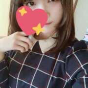 ヒメ日記 2026/01/17 19:15 投稿 ゆりな JKリフレ裏オプション 鶯谷