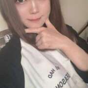 ヒメ日記 2026/02/03 02:56 投稿 ゆりな JKリフレ裏オプション 鶯谷