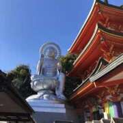 ヒメ日記 2025/01/17 17:42 投稿 れん ミセス大阪十三店