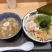 ヒメ日記 2025/01/24 19:13 投稿 れん ミセス大阪十三店