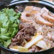 ヒメ日記 2025/01/28 18:36 投稿 れん ミセス大阪十三店