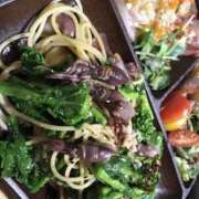 ヒメ日記 2025/03/07 18:25 投稿 れん ミセス大阪十三店