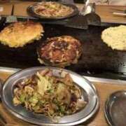 ヒメ日記 2025/03/15 18:41 投稿 れん ミセス大阪十三店