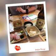 ヒメ日記 2025/03/18 19:08 投稿 れん ミセス大阪十三店