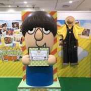 ヒメ日記 2025/03/19 16:44 投稿 れん ミセス大阪十三店