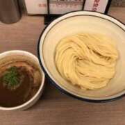 ヒメ日記 2025/04/14 18:00 投稿 れん ミセス大阪十三店