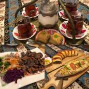 ヒメ日記 2025/04/19 19:23 投稿 れん ミセス大阪十三店