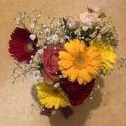 ヒメ日記 2025/04/21 23:40 投稿 れん ミセス大阪十三店