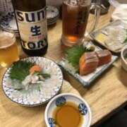 ヒメ日記 2025/05/01 19:40 投稿 れん ミセス大阪十三店