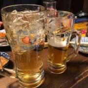 ヒメ日記 2025/05/16 20:48 投稿 れん ミセス大阪十三店