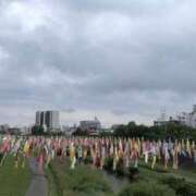 ヒメ日記 2025/05/17 20:57 投稿 れん ミセス大阪十三店