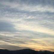 ヒメ日記 2025/05/20 19:28 投稿 れん ミセス大阪十三店