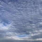 ヒメ日記 2025/06/09 09:38 投稿 れん ミセス大阪十三店