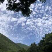 ヒメ日記 2025/06/13 09:46 投稿 れん ミセス大阪十三店