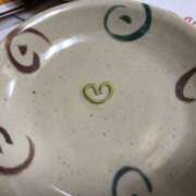 ヒメ日記 2025/06/16 18:40 投稿 れん ミセス大阪十三店