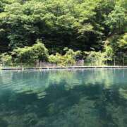 ヒメ日記 2025/07/08 09:51 投稿 れん ミセス大阪十三店