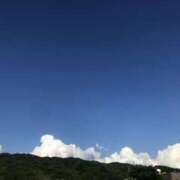 ヒメ日記 2025/07/14 10:28 投稿 れん ミセス大阪十三店