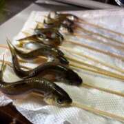 ヒメ日記 2025/07/23 09:41 投稿 れん ミセス大阪十三店