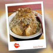 ヒメ日記 2025/07/25 18:36 投稿 れん ミセス大阪十三店