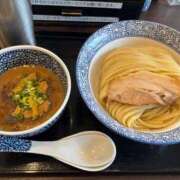 ヒメ日記 2025/08/04 18:37 投稿 れん ミセス大阪十三店