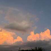 ヒメ日記 2025/08/29 16:35 投稿 れん ミセス大阪十三店