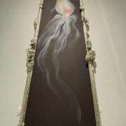 ヒメ日記 2025/09/01 09:47 投稿 れん ミセス大阪十三店