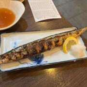 ヒメ日記 2025/09/04 09:33 投稿 れん ミセス大阪十三店