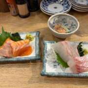 ヒメ日記 2025/09/10 19:22 投稿 れん ミセス大阪十三店