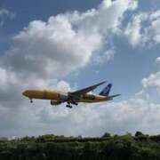 ヒメ日記 2025/09/16 18:18 投稿 れん ミセス大阪十三店