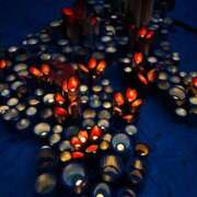 ヒメ日記 2025/09/22 17:36 投稿 れん ミセス大阪十三店