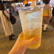 ヒメ日記 2025/09/24 22:57 投稿 れん ミセス大阪十三店