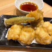 ヒメ日記 2025/09/30 18:16 投稿 れん ミセス大阪十三店