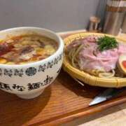 ヒメ日記 2025/10/06 20:13 投稿 れん ミセス大阪十三店