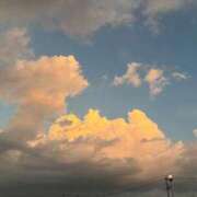 ヒメ日記 2025/10/08 19:27 投稿 れん ミセス大阪十三店