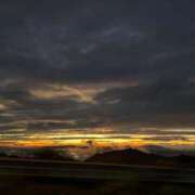 ヒメ日記 2025/10/14 10:30 投稿 れん ミセス大阪十三店