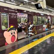 ヒメ日記 2025/10/17 17:57 投稿 れん ミセス大阪十三店