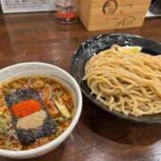 ヒメ日記 2025/10/22 18:06 投稿 れん ミセス大阪十三店