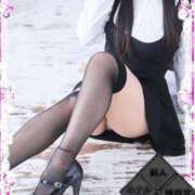 ヒメ日記 2025/11/04 18:56 投稿 れん ミセス大阪十三店