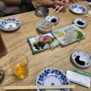 ヒメ日記 2025/11/10 19:45 投稿 れん ミセス大阪十三店