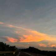 ヒメ日記 2025/11/13 18:37 投稿 れん ミセス大阪十三店