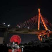 ヒメ日記 2025/11/15 17:04 投稿 れん ミセス大阪十三店