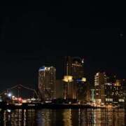 ヒメ日記 2025/12/01 16:57 投稿 れん ミセス大阪十三店