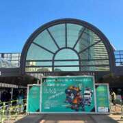 ヒメ日記 2025/12/08 09:55 投稿 れん ミセス大阪十三店