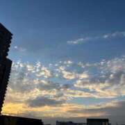 ヒメ日記 2025/12/09 18:34 投稿 れん ミセス大阪十三店