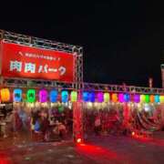 れん ありがとう ミセス大阪十三店