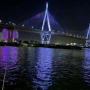 れん ありがとう ミセス大阪十三店