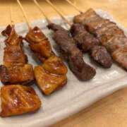 れん ありがとう ミセス大阪十三店