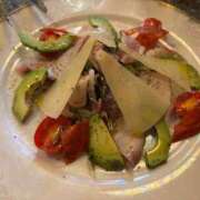 ヒメ日記 2025/12/25 17:28 投稿 れん ミセス大阪十三店