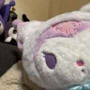 ヒメ日記 2025/12/27 23:38 投稿 れん ミセス大阪十三店