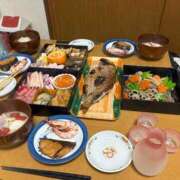 ヒメ日記 2026/01/05 09:38 投稿 れん ミセス大阪十三店